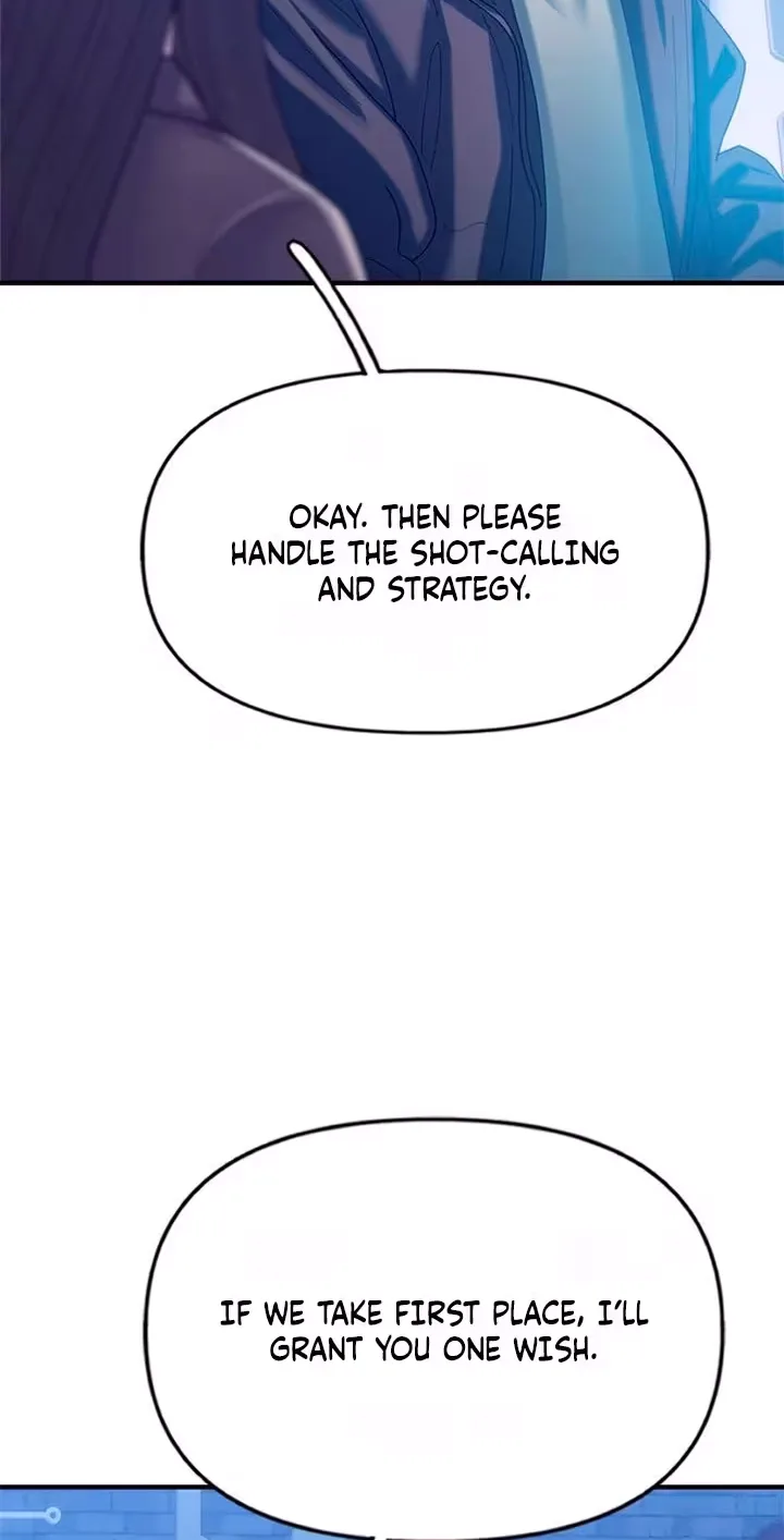 Dating Hell Chapter 28 page 58