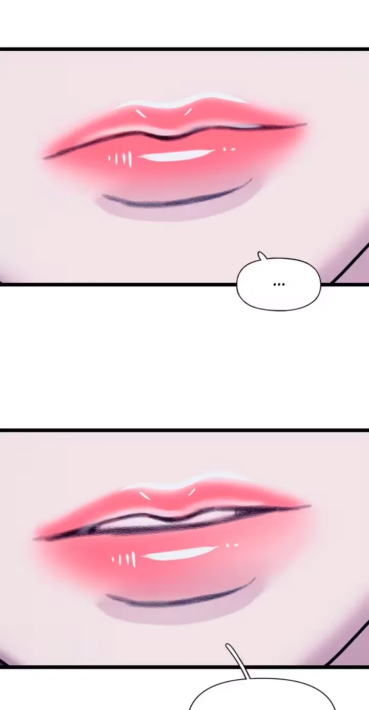 Dating Hell Chapter 28 page 64