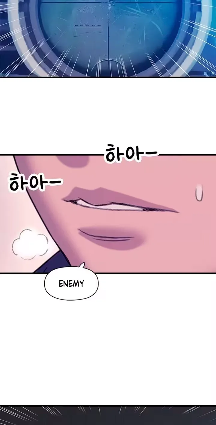 Dating Hell Chapter 28 page 76