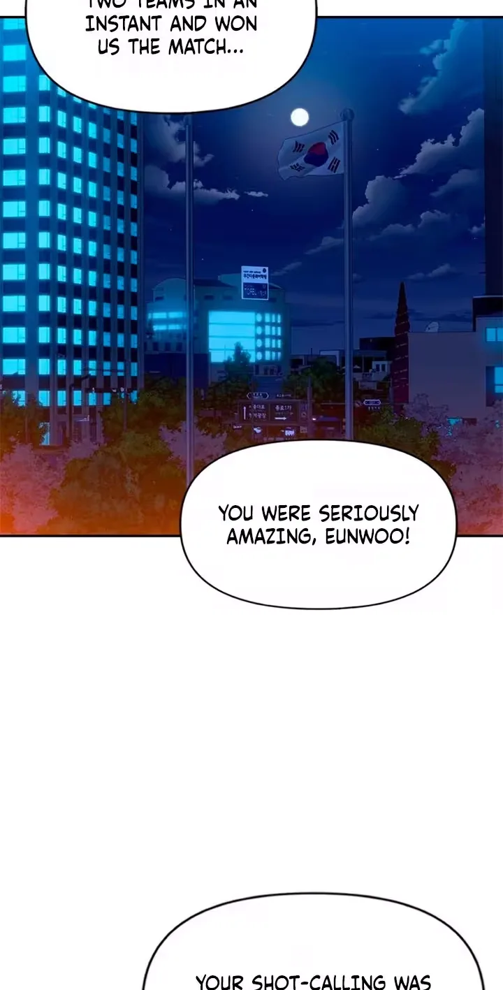 Dating Hell Chapter 28 page 79