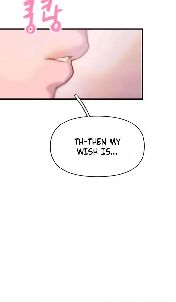 Dating Hell Chapter 28 page 90