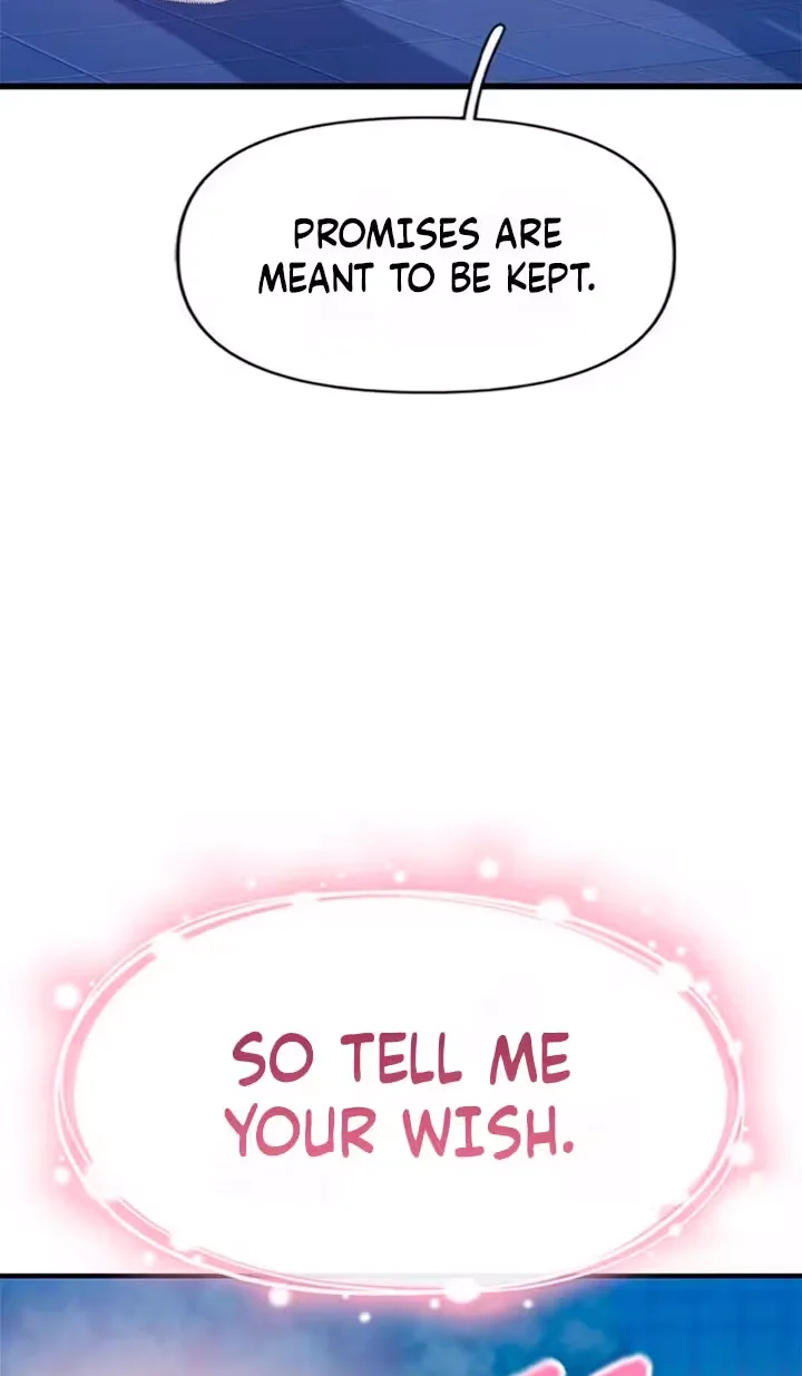 Dating Hell Chapter 28 page 87