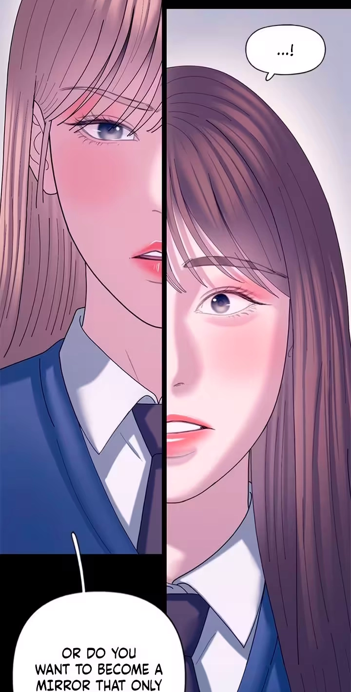 Dating Hell Chapter 31 page 8
