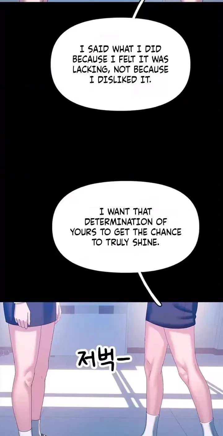 Dating Hell Chapter 31 page 20