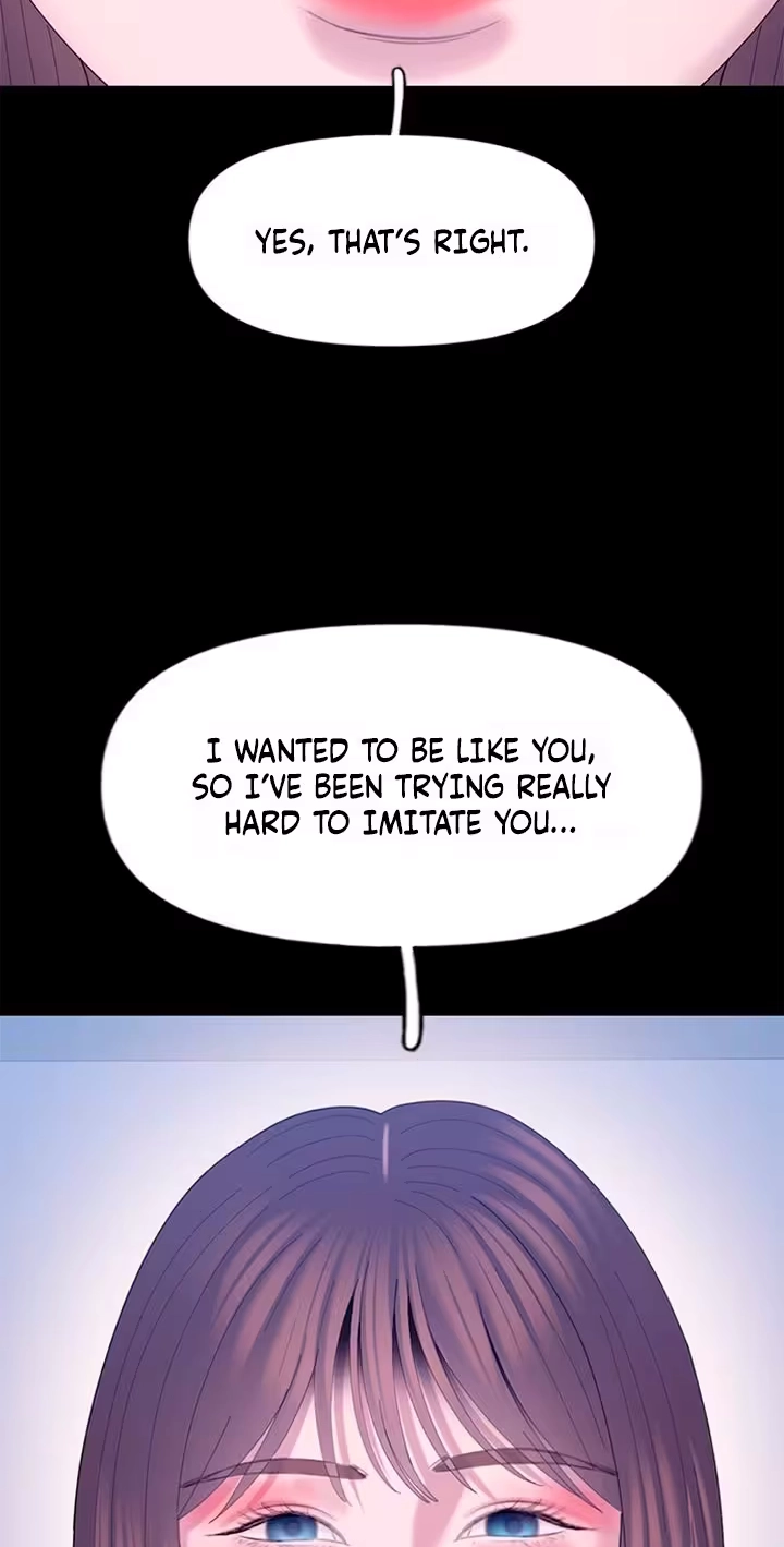 Dating Hell Chapter 31 page 2