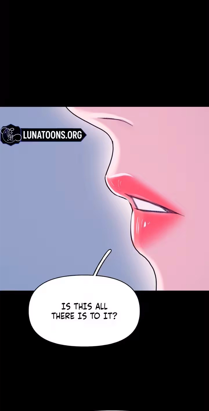 Dating Hell Chapter 31 page 11