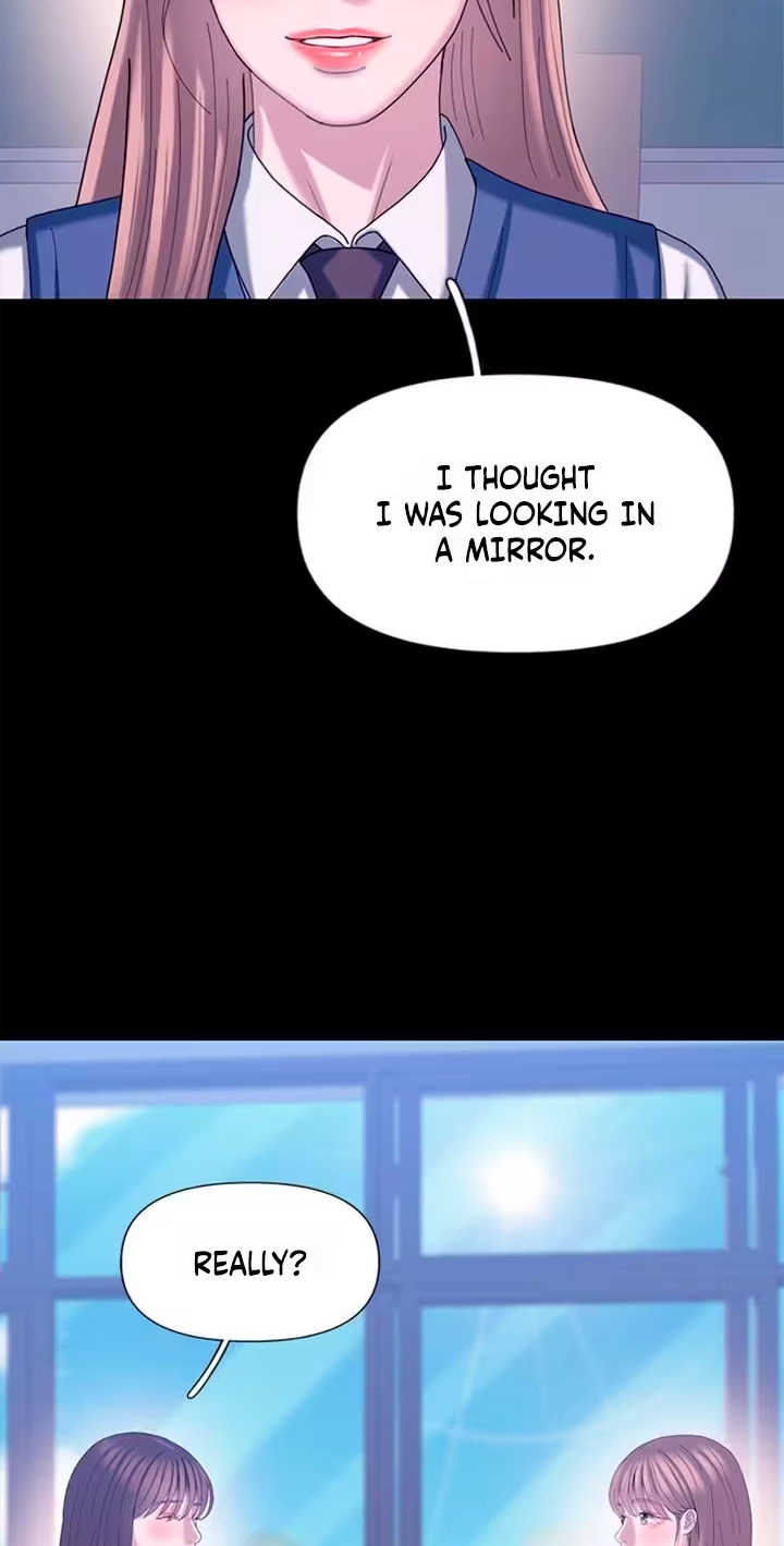 Dating Hell Chapter 31 page 5