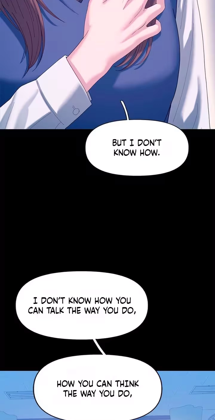 Dating Hell Chapter 31 page 15
