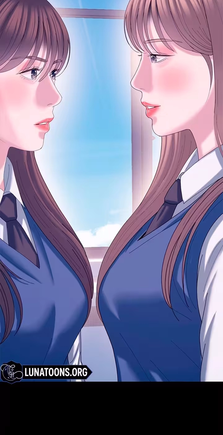 Dating Hell Chapter 31 page 23