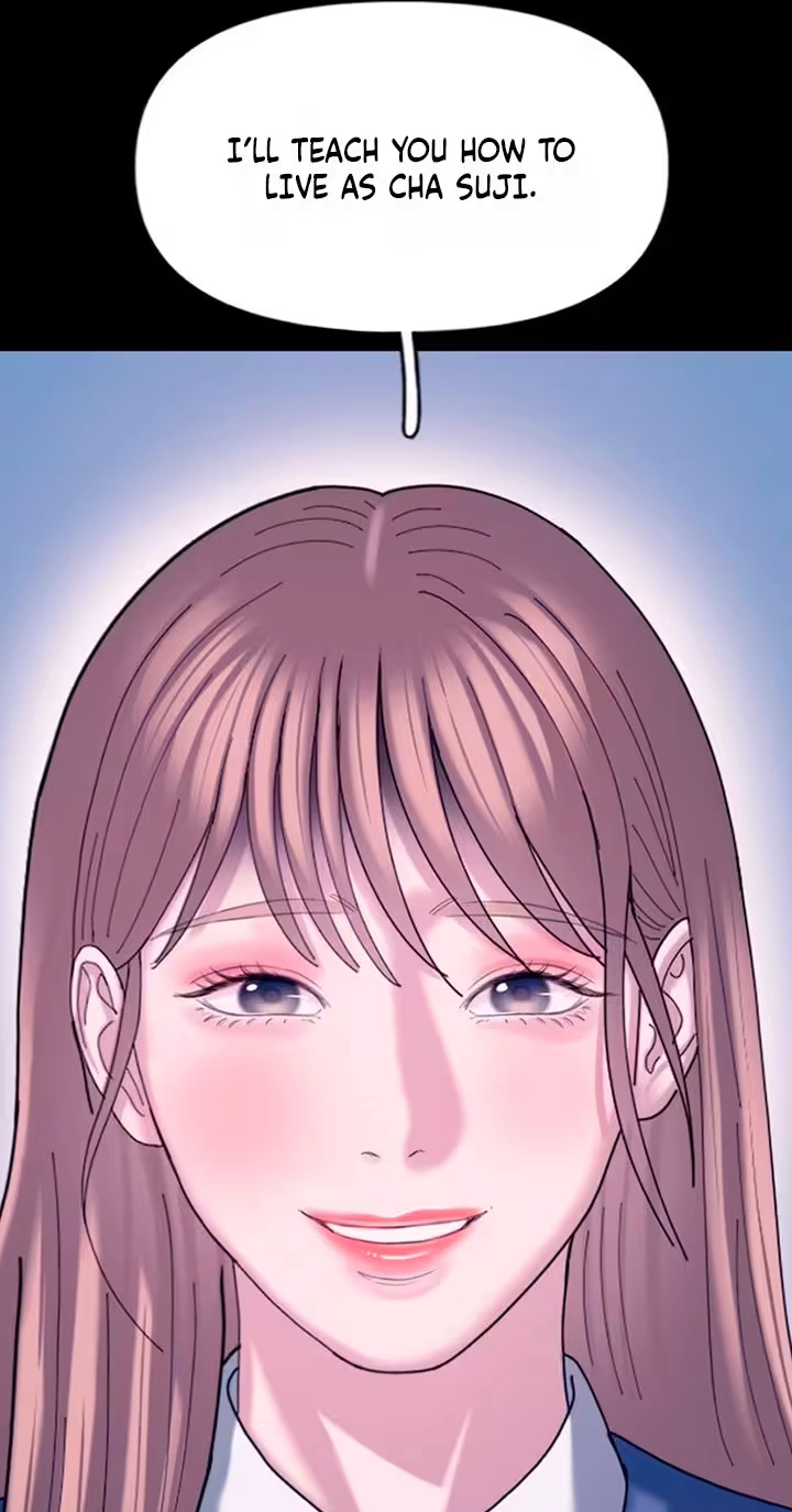 Dating Hell Chapter 31 page 24