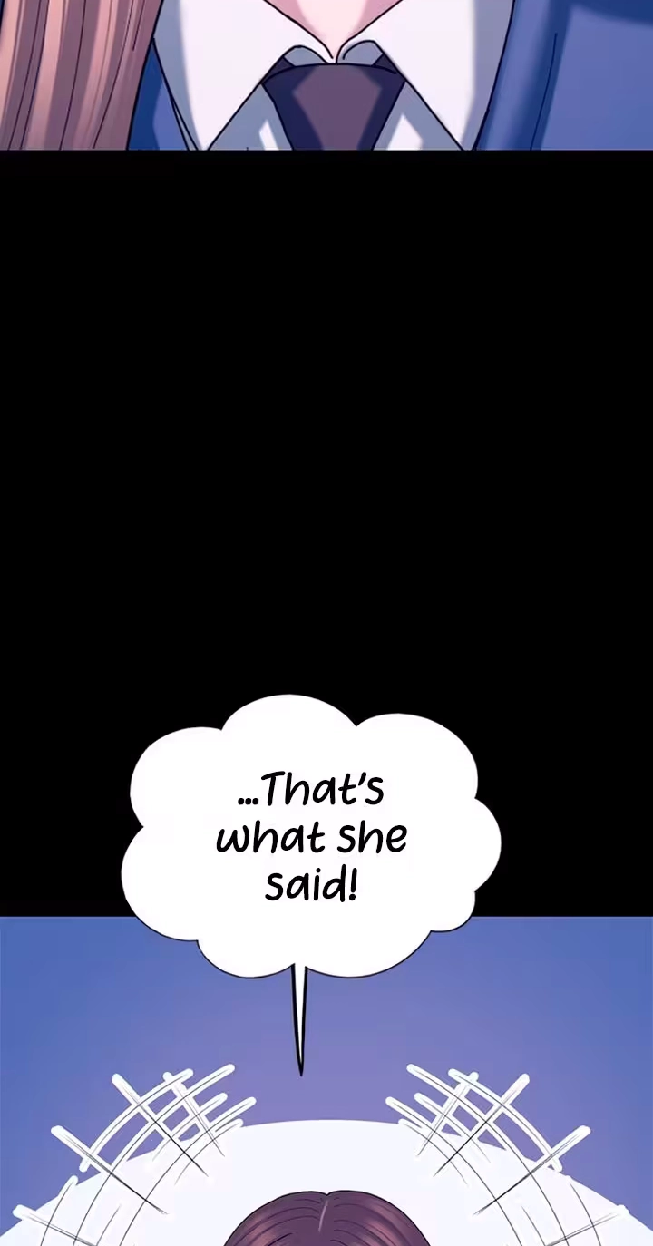 Dating Hell Chapter 31 page 25