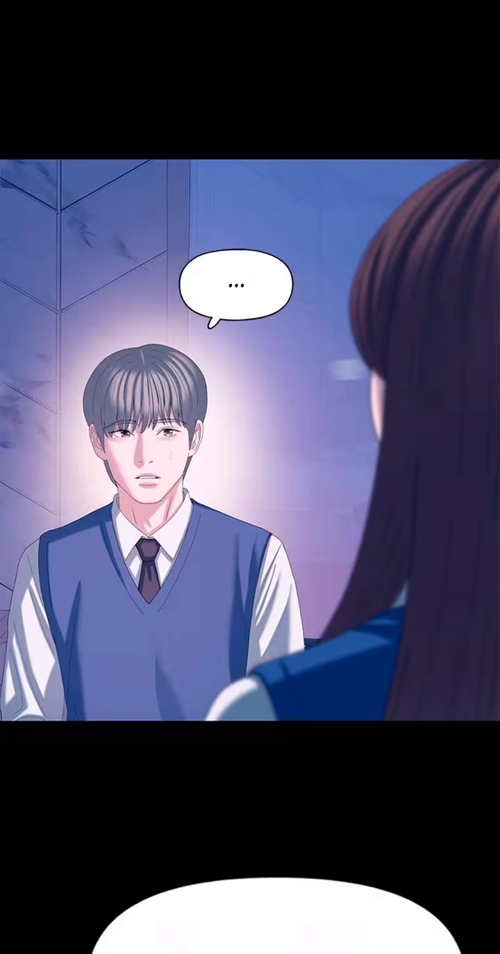 Dating Hell Chapter 31 page 31