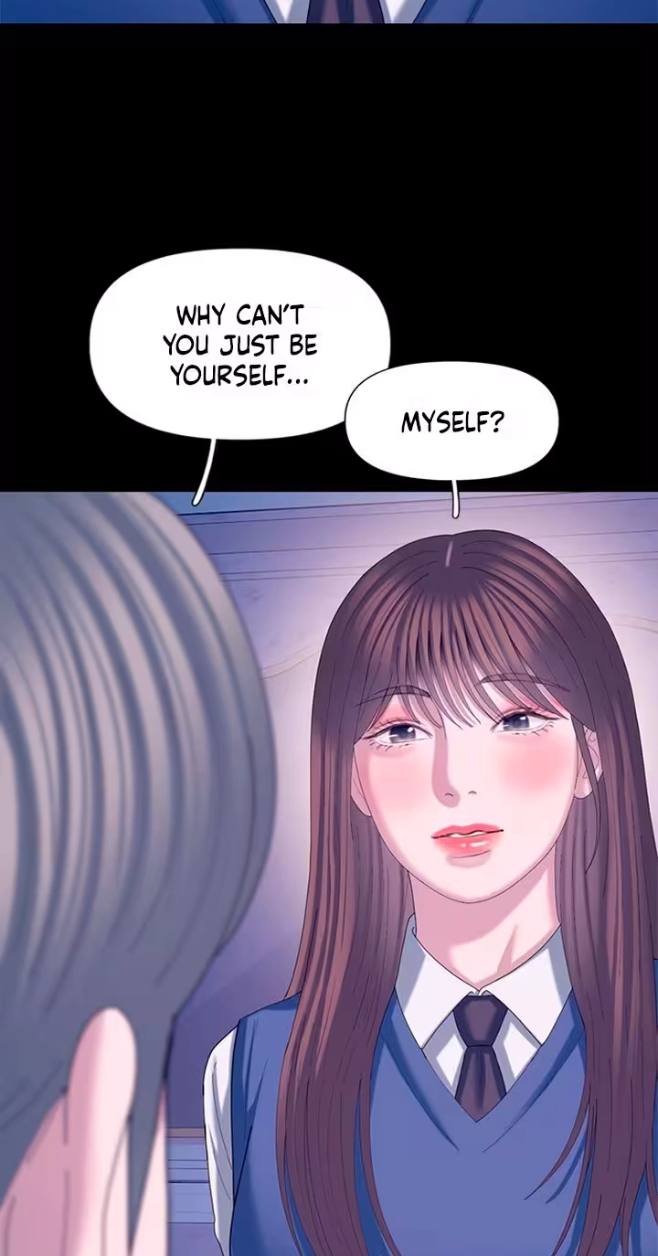 Dating Hell Chapter 31 page 33