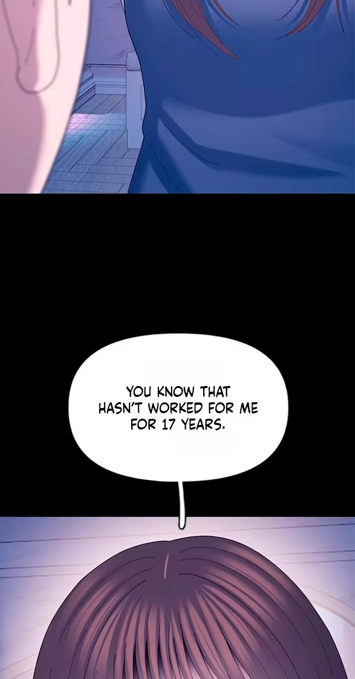 Dating Hell Chapter 31 page 34