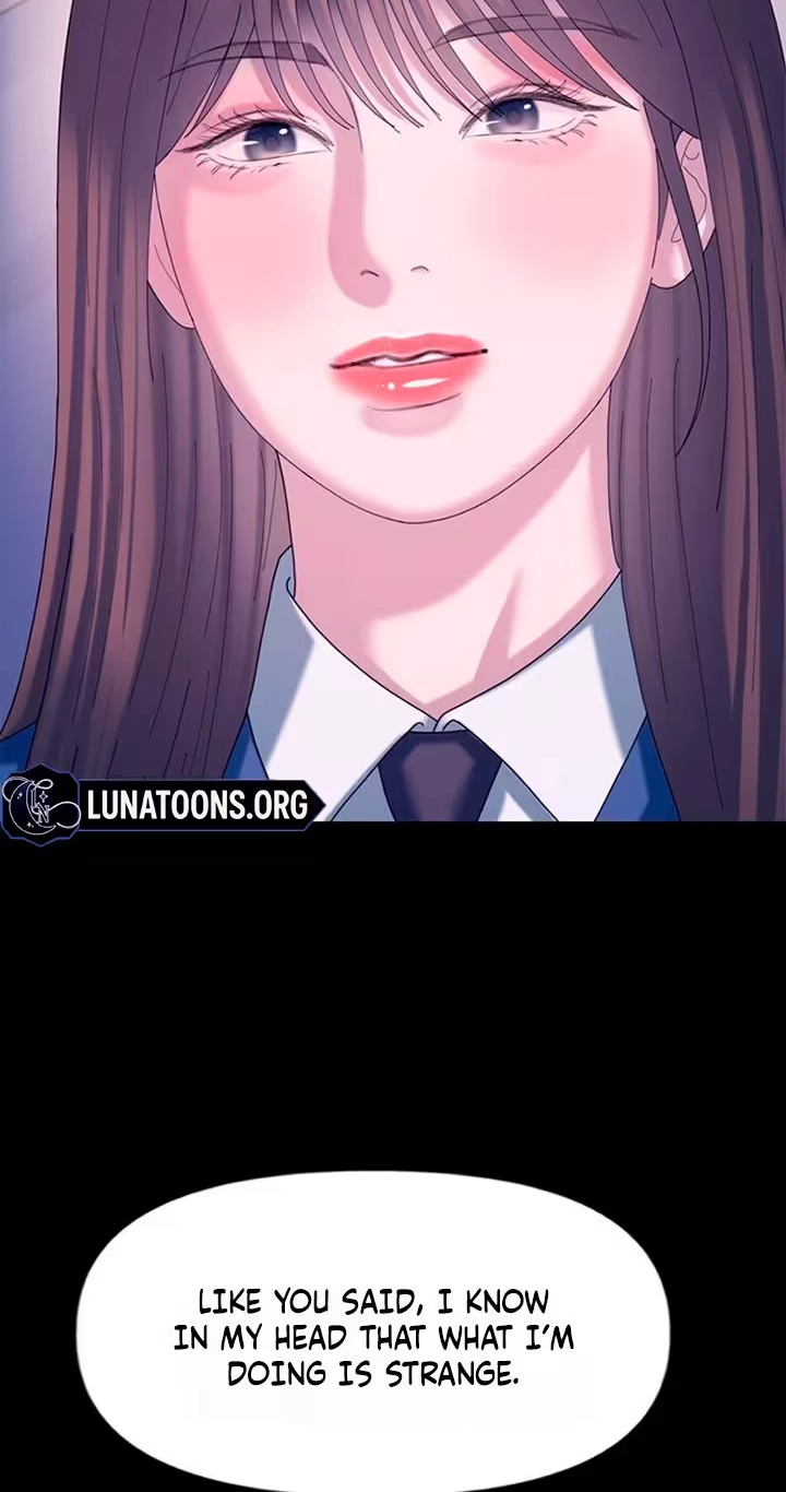 Dating Hell Chapter 31 page 35