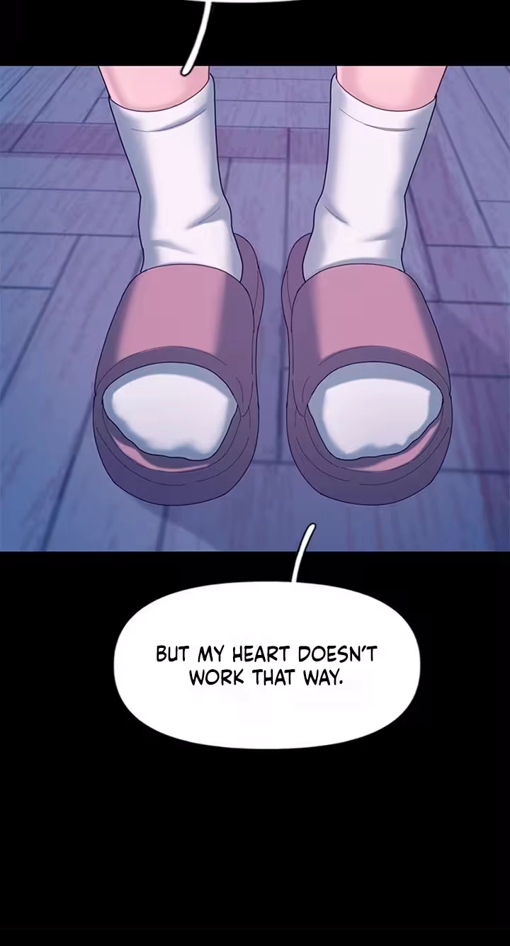 Dating Hell Chapter 31 page 36