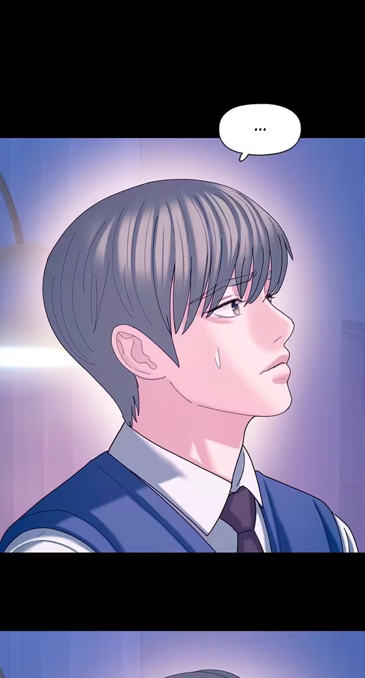 Dating Hell Chapter 31 page 38