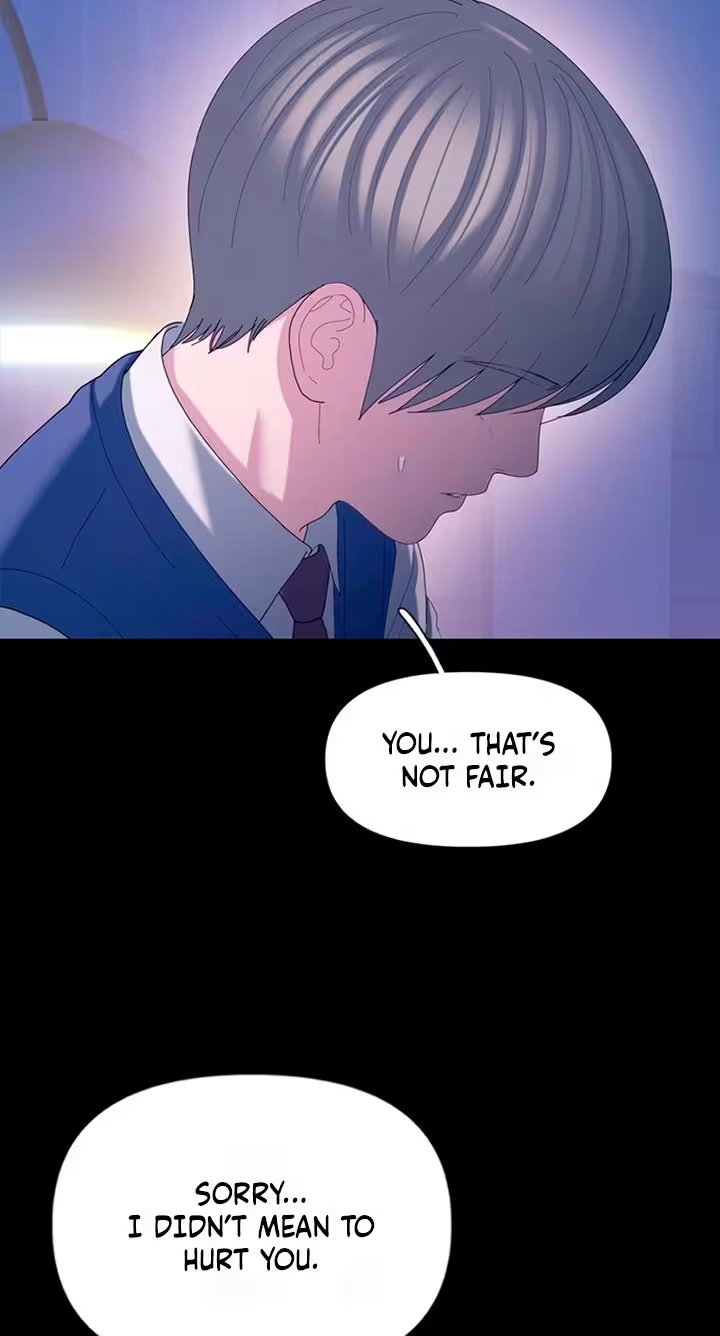 Dating Hell Chapter 31 page 39