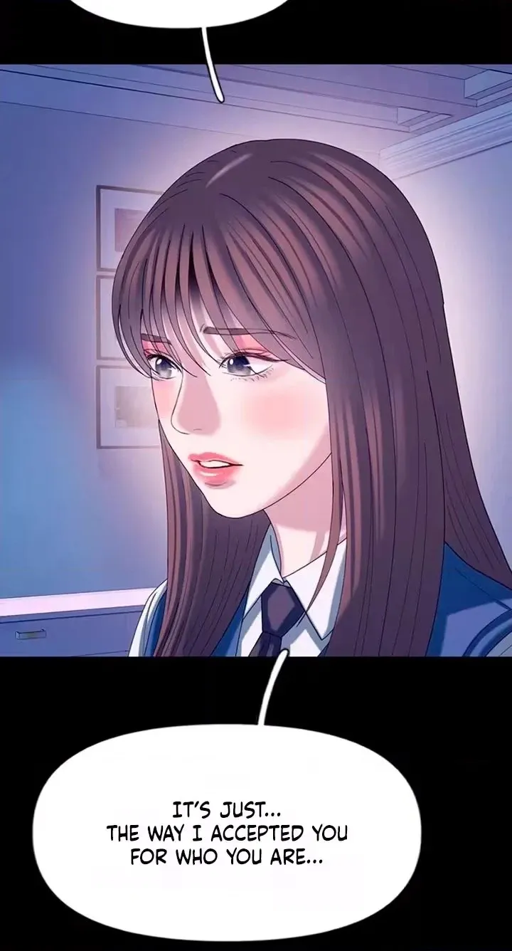 Dating Hell Chapter 31 page 40