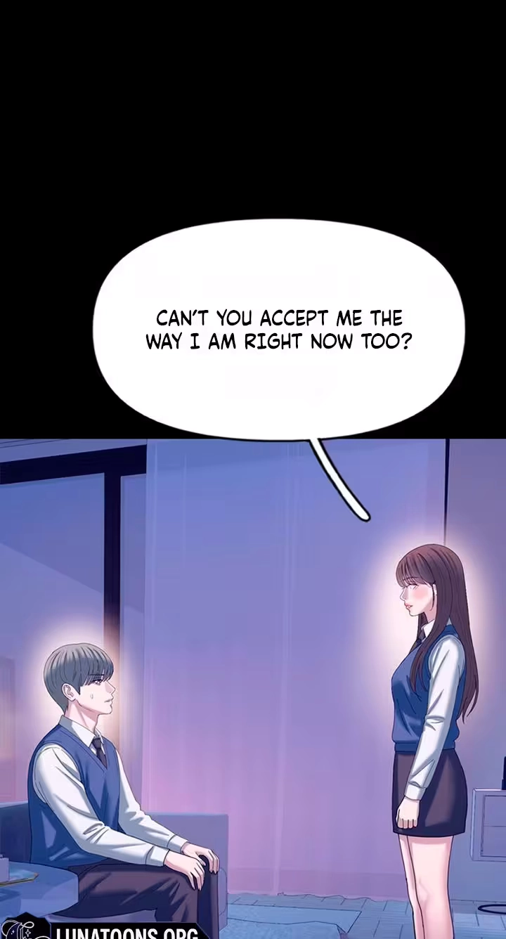 Dating Hell Chapter 31 page 41
