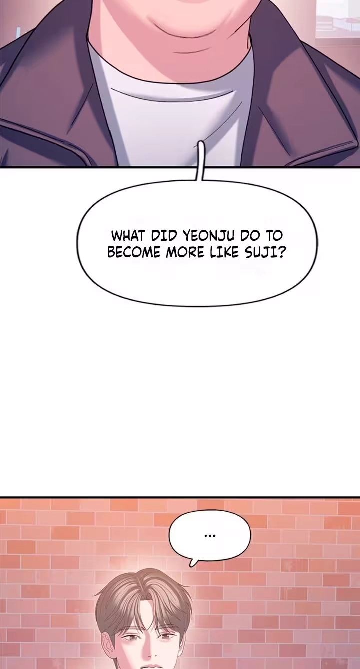Dating Hell Chapter 31 page 46
