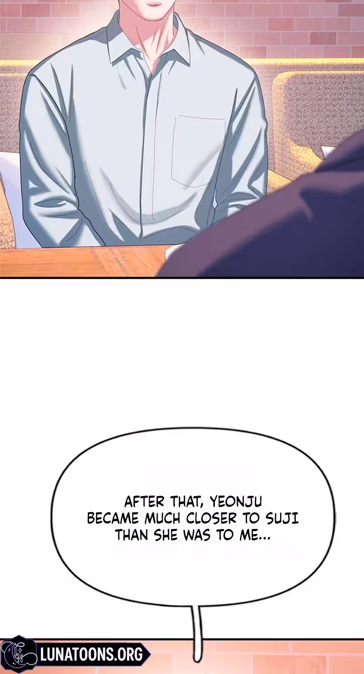Dating Hell Chapter 31 page 47