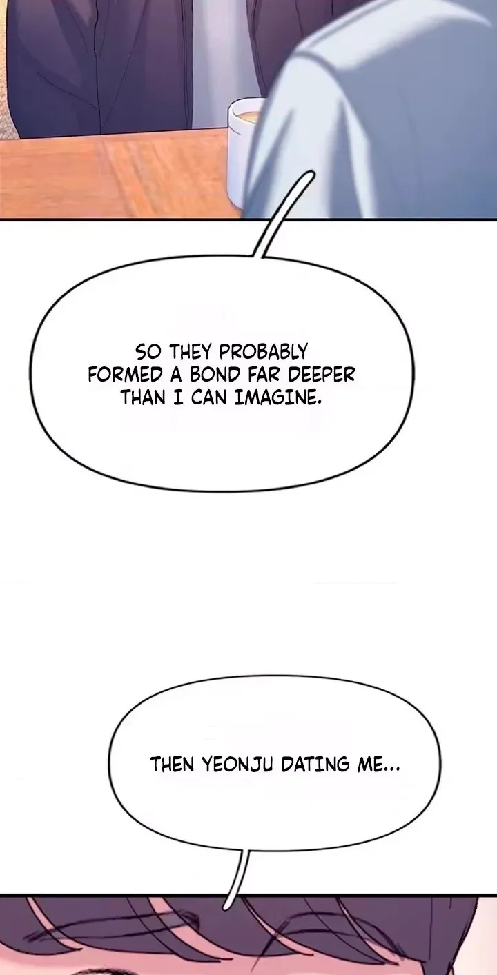 Dating Hell Chapter 31 page 50