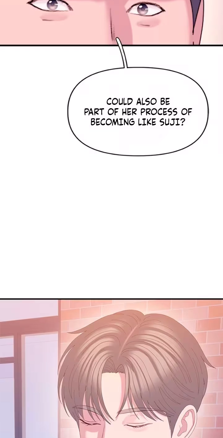 Dating Hell Chapter 31 page 51