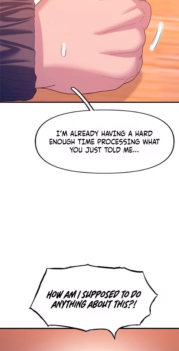 Dating Hell Chapter 31 page 57