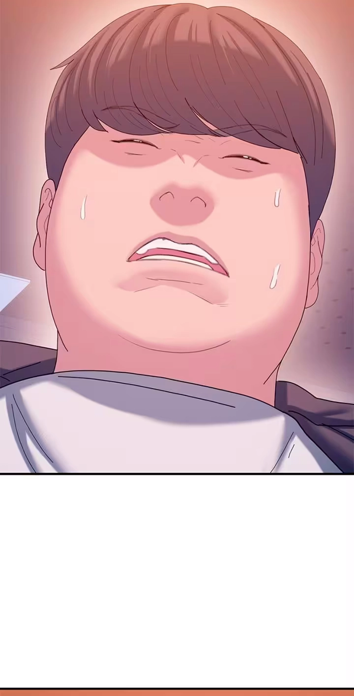 Dating Hell Chapter 31 page 58