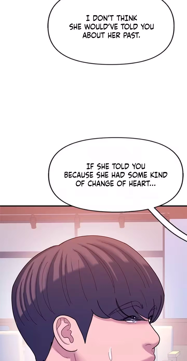 Dating Hell Chapter 31 page 61