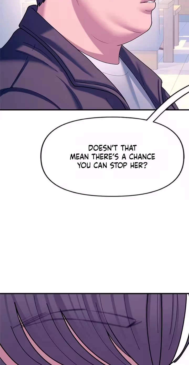 Dating Hell Chapter 31 page 62