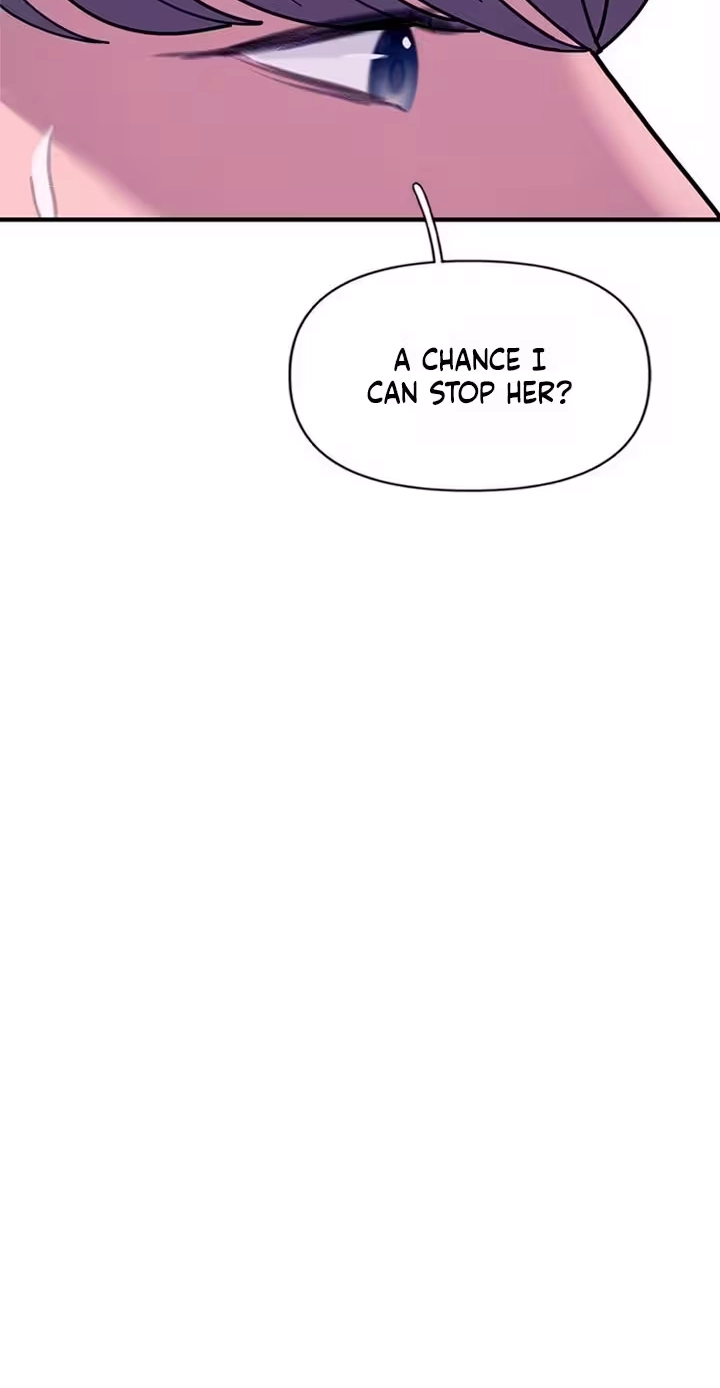 Dating Hell Chapter 31 page 63