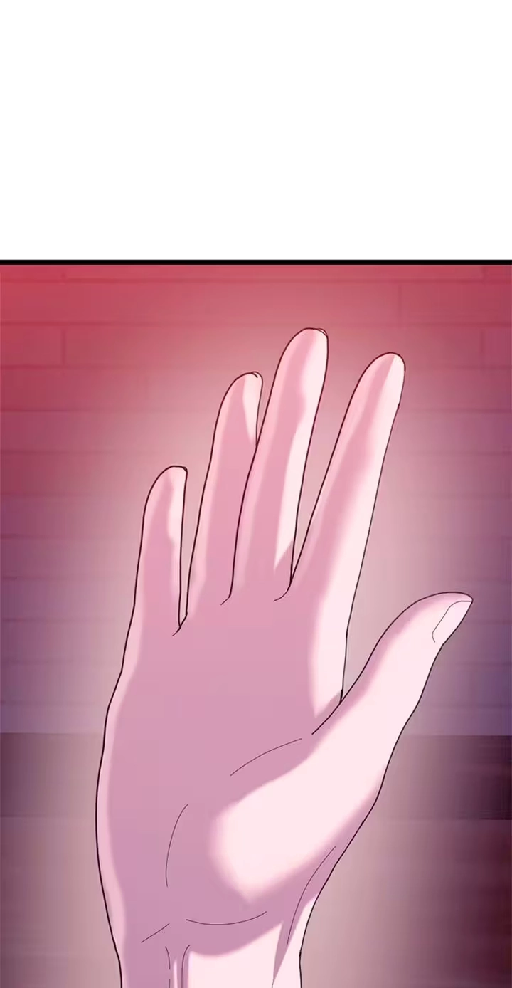 Dating Hell Chapter 31 page 64