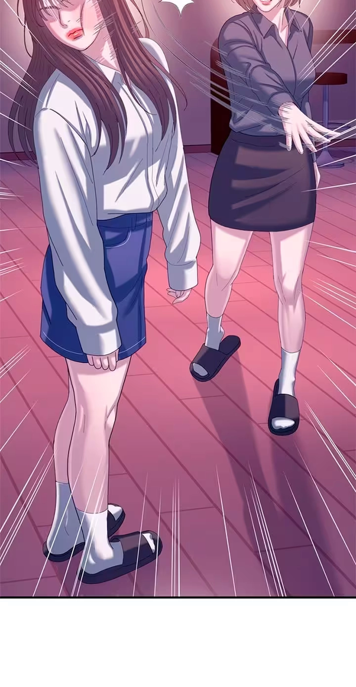 Dating Hell Chapter 31 page 66