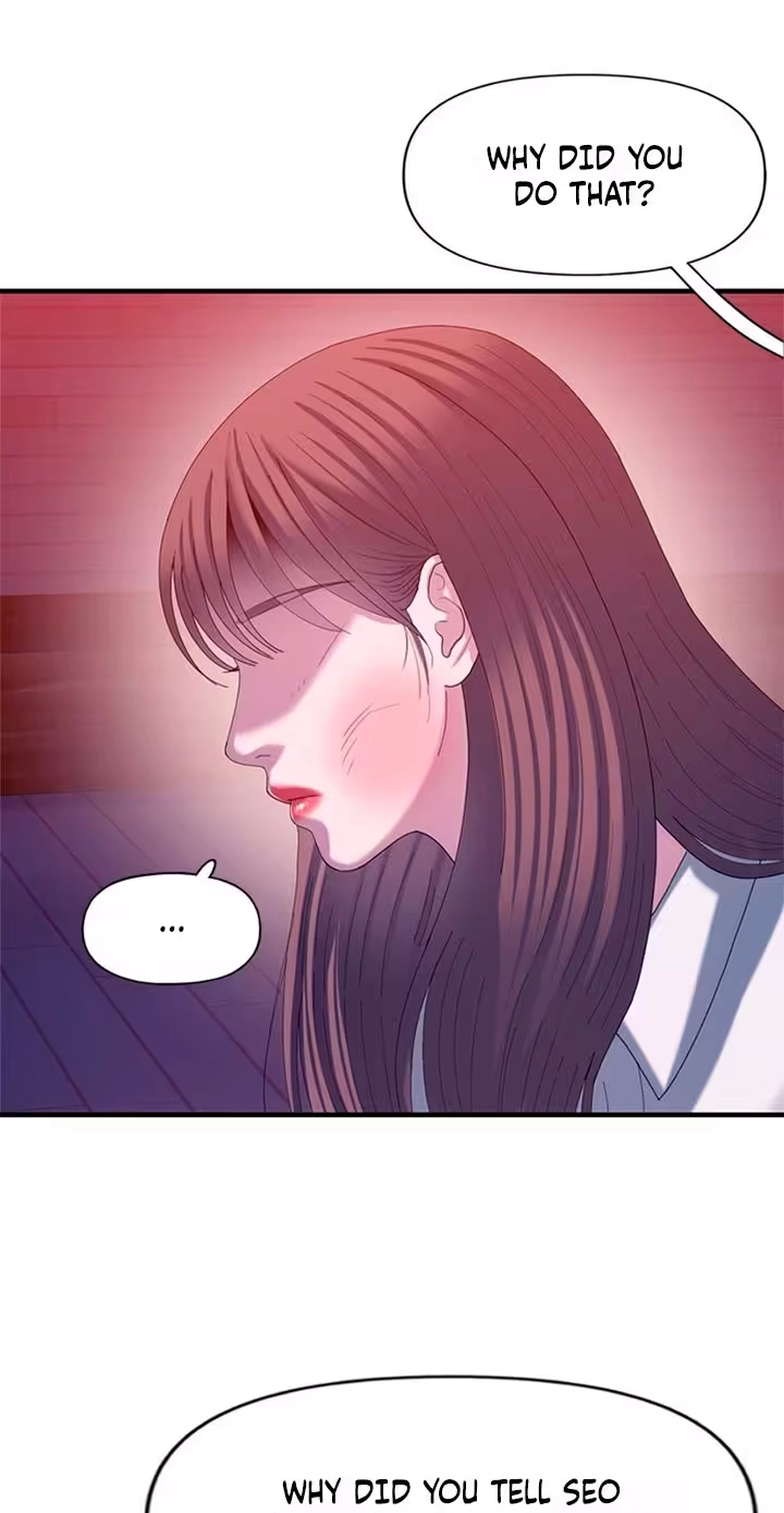 Dating Hell Chapter 31 page 67