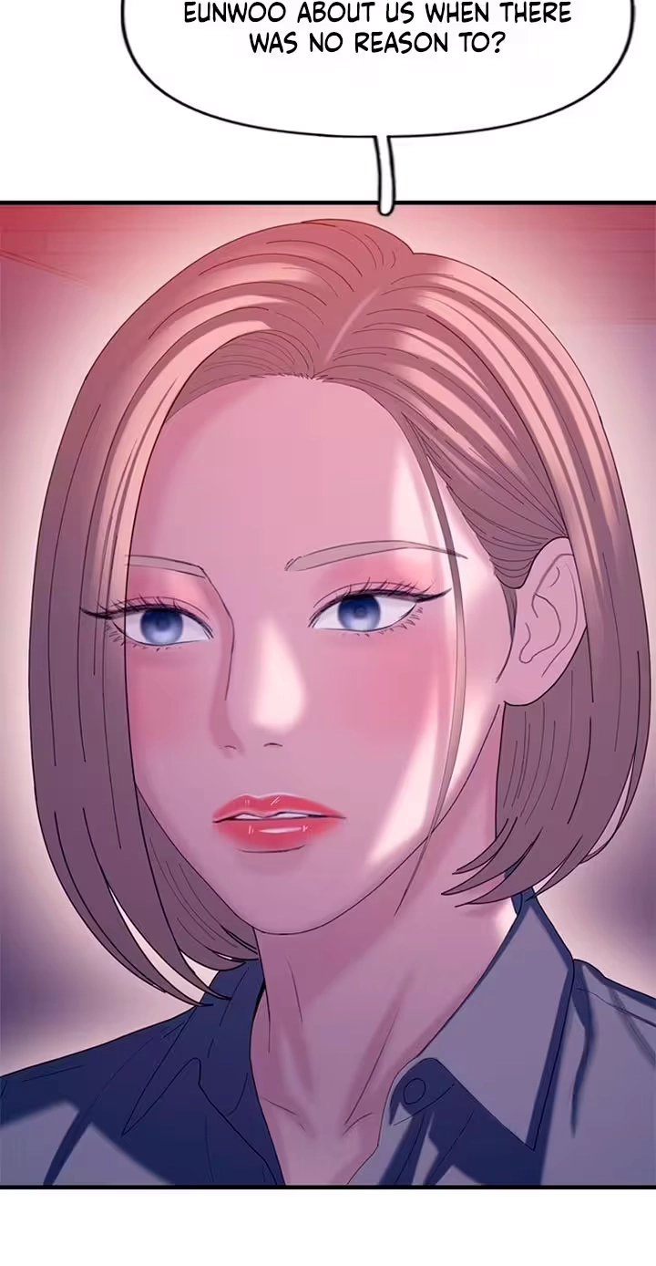 Dating Hell Chapter 31 page 68