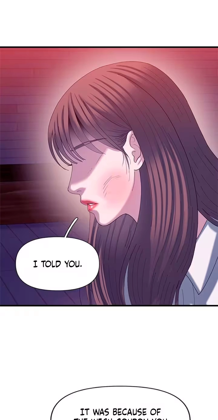 Dating Hell Chapter 31 page 69