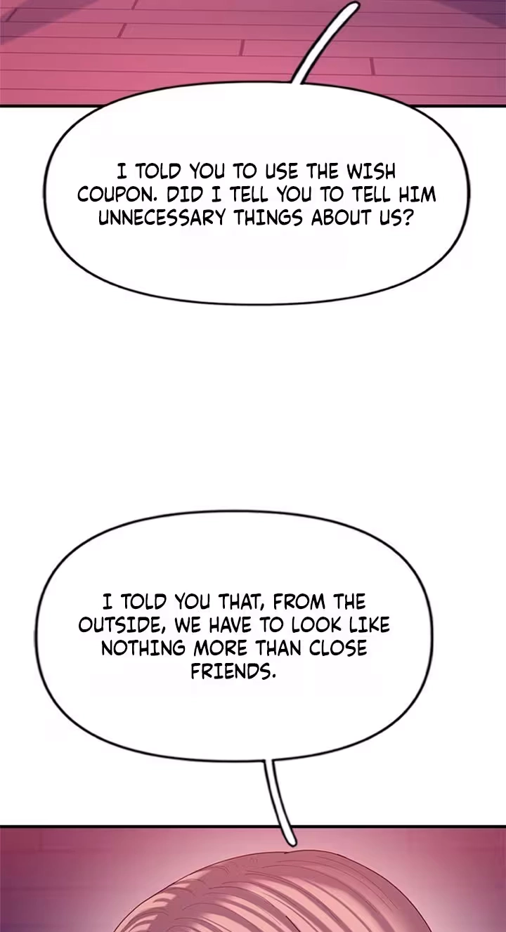 Dating Hell Chapter 31 page 72
