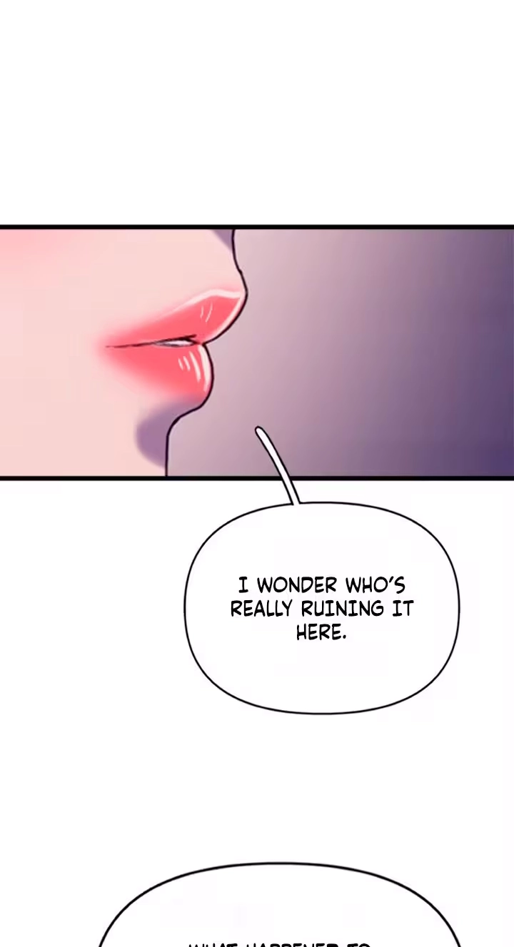 Dating Hell Chapter 31 page 75