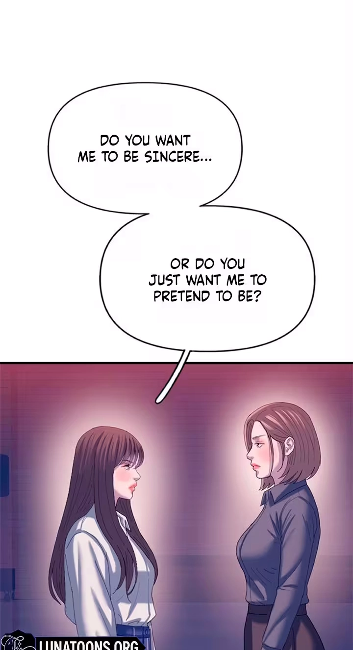 Dating Hell Chapter 31 page 77