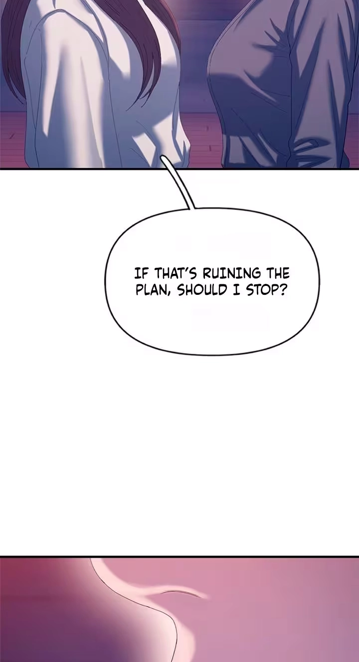 Dating Hell Chapter 31 page 79