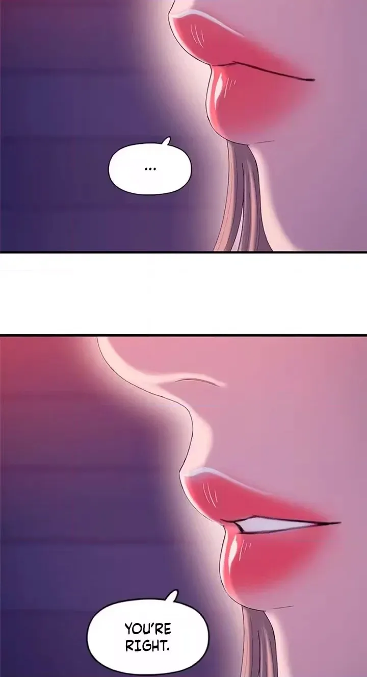 Dating Hell Chapter 31 page 80