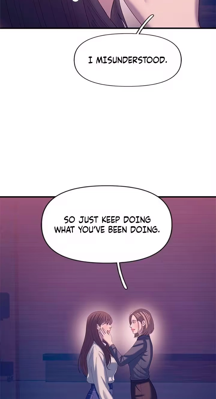 Dating Hell Chapter 31 page 82