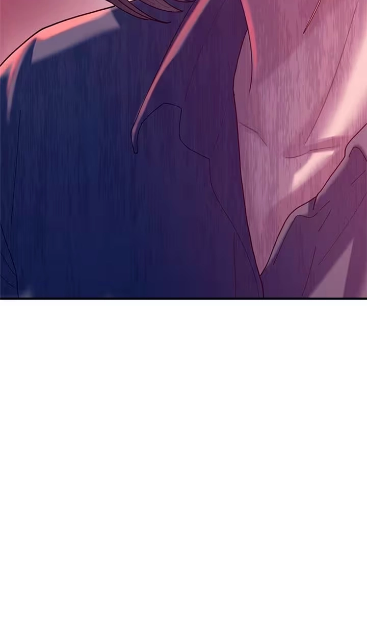 Dating Hell Chapter 31 page 85