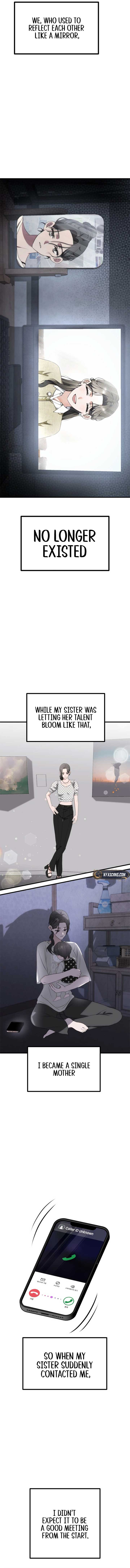Daughters Chapter 1 page 13