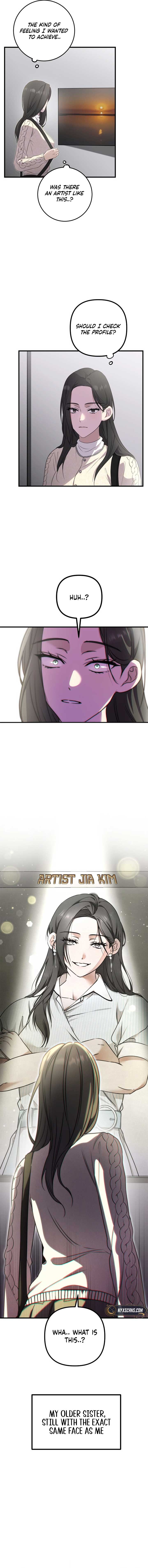 Daughters Chapter 1 page 10