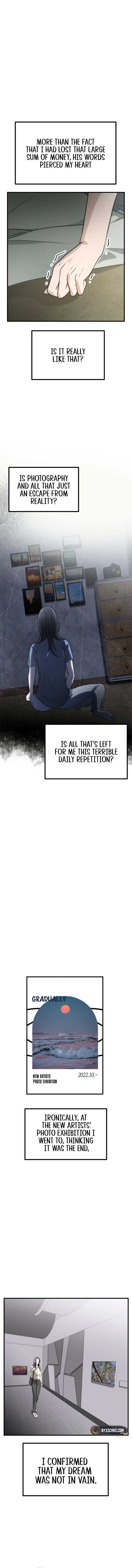 Daughters Chapter 1 page 9
