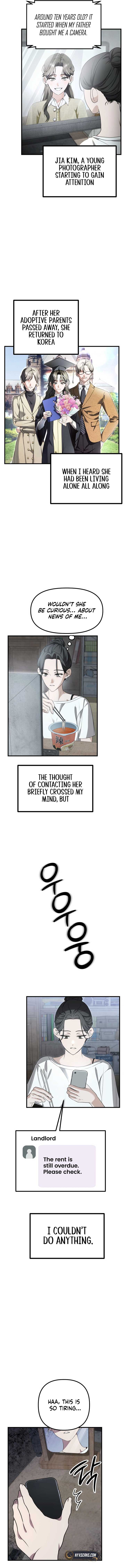 Daughters Chapter 1 page 12