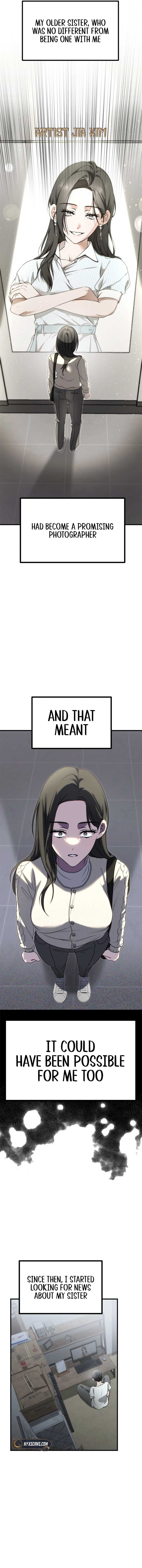 Daughters Chapter 1 page 11